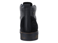 Botas Jeep 10156 Para Hombre