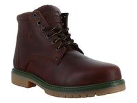 Botas Jeep Nc250 Para Hombre