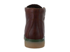 Botas Jeep Nc250 Para Hombre