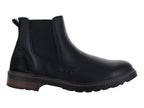 Botas Jeep 20101 Para Hombre