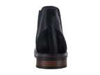 Botas Jeep 20101 Para Hombre