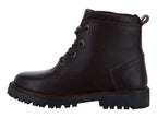 Botas Jeep 110153 Para Niño
