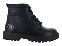 Botas Jeep 110153 Para Niño