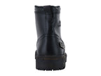 Botas Jeep 110153 Para Niño