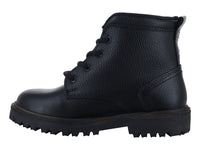 Botas Jeep 110153 Para Niño