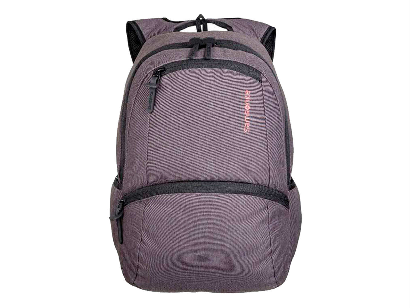 Mochilas Samsonite 132602