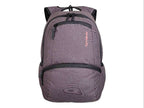Mochilas Samsonite 132602
