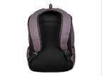 Mochila Samsonite Elevation Lyra Gris Unisex