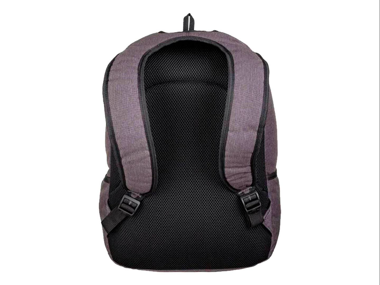 Mochila Samsonite Elevation Lyra Gris Unisex