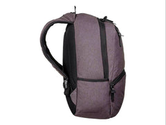 Mochila Samsonite Elevation Lyra Gris