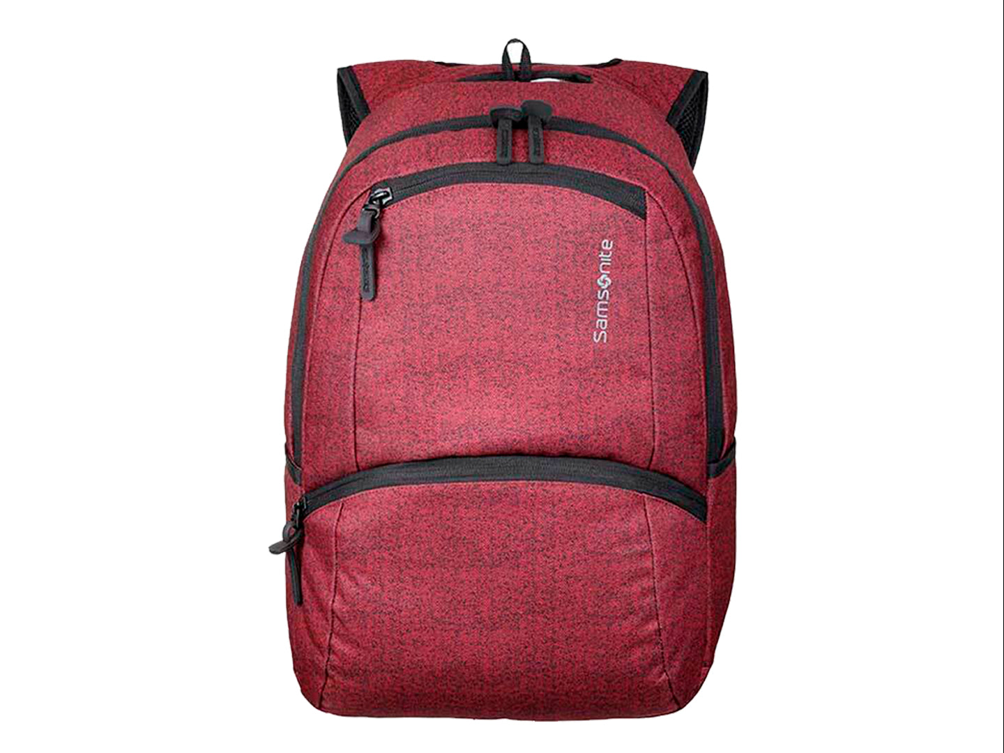Mochilas Samsonite 4676