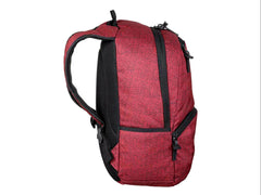 Mochila Samsonite Bone Rojo Unisex