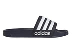 Sandalias Adidas Adilette Shower Gz5920 Para Hombre