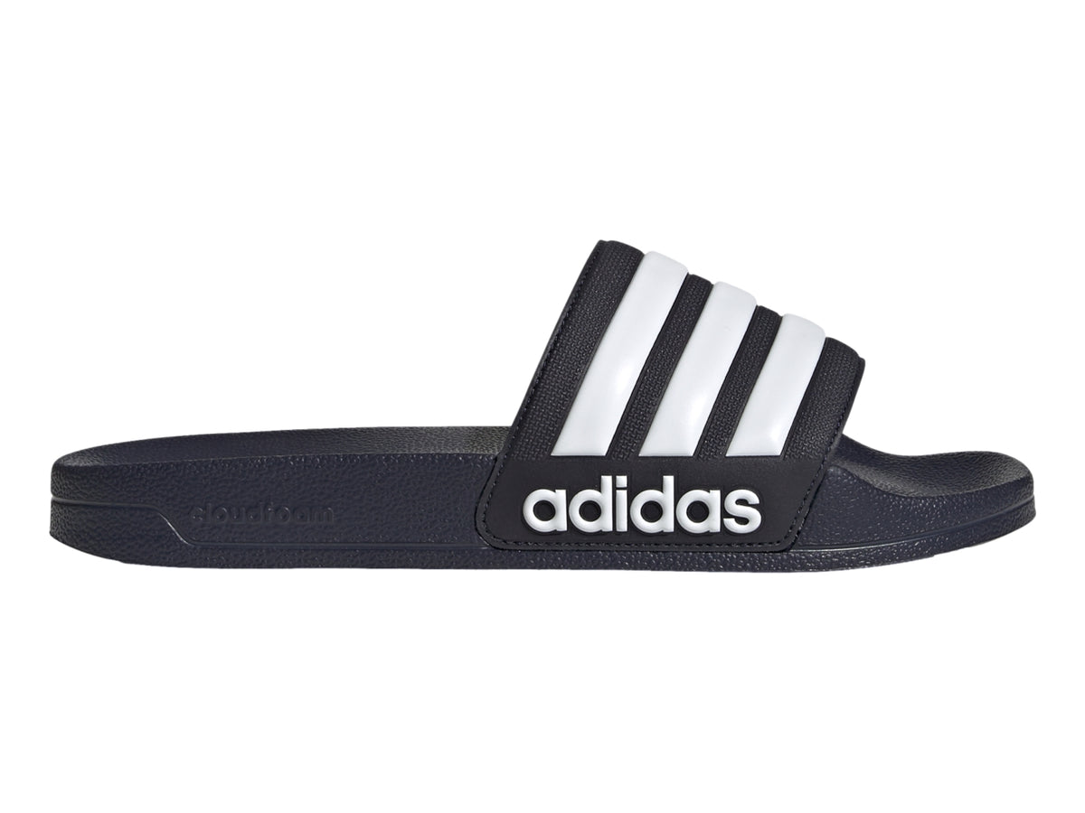 Sandalias Adidas Adilette Shower Gz5920 Para Hombre