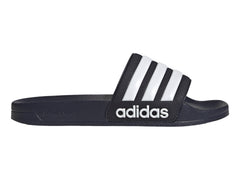 Sandalias Adidas Adilette Shower Gz5920 Para Hombre