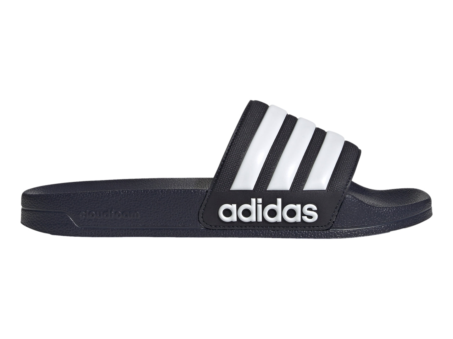 Sandalias Adidas Adilette Shower Gz5920 Para Hombre