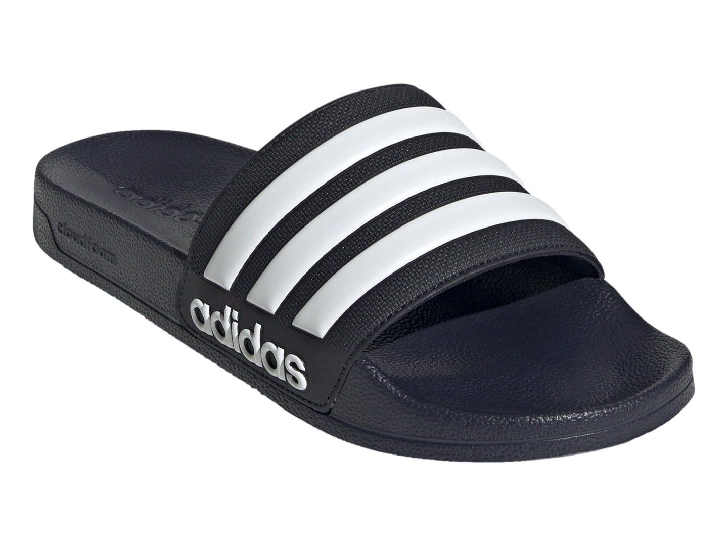Sandalias Adidas Adilette Shower Gz5920 Para Hombre