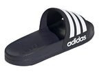 Sandalias Adidas Adilette Shower Gz5920 Para Hombre