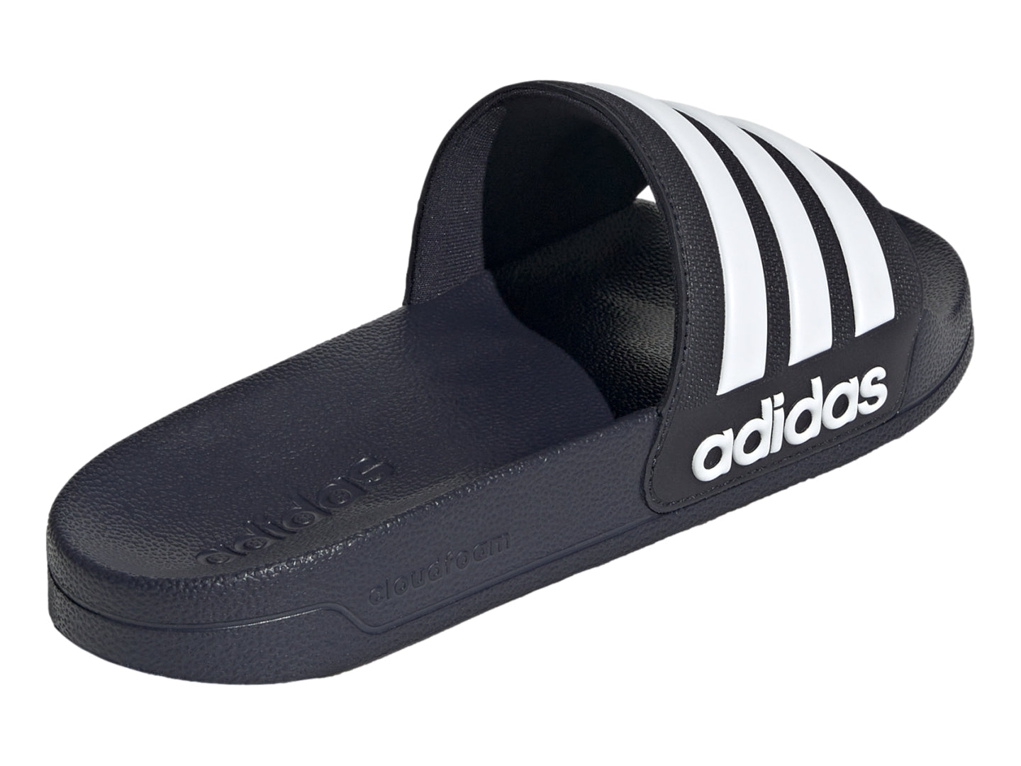 Sandalias Adidas Adilette Shower Gz5920 Para Hombre