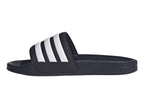 Sandalias Adidas Adilette Shower Gz5920 Para Hombre