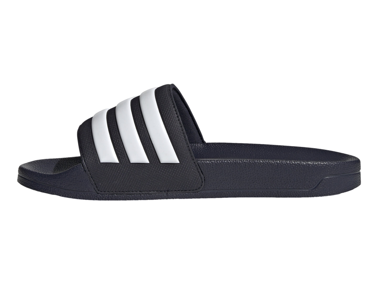 Sandalias Adidas Adilette Shower Gz5920 Para Hombre