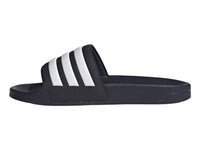 Sandalias Adidas Adilette Shower Negro para Hombre