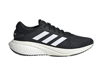 Tenis Adidas Supernova 2 W Gw6174 Para Mujer