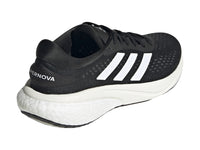 Tenis Adidas Supernova 2 Para Mujer