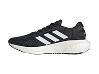 Tenis Adidas Supernova 2 Para Mujer