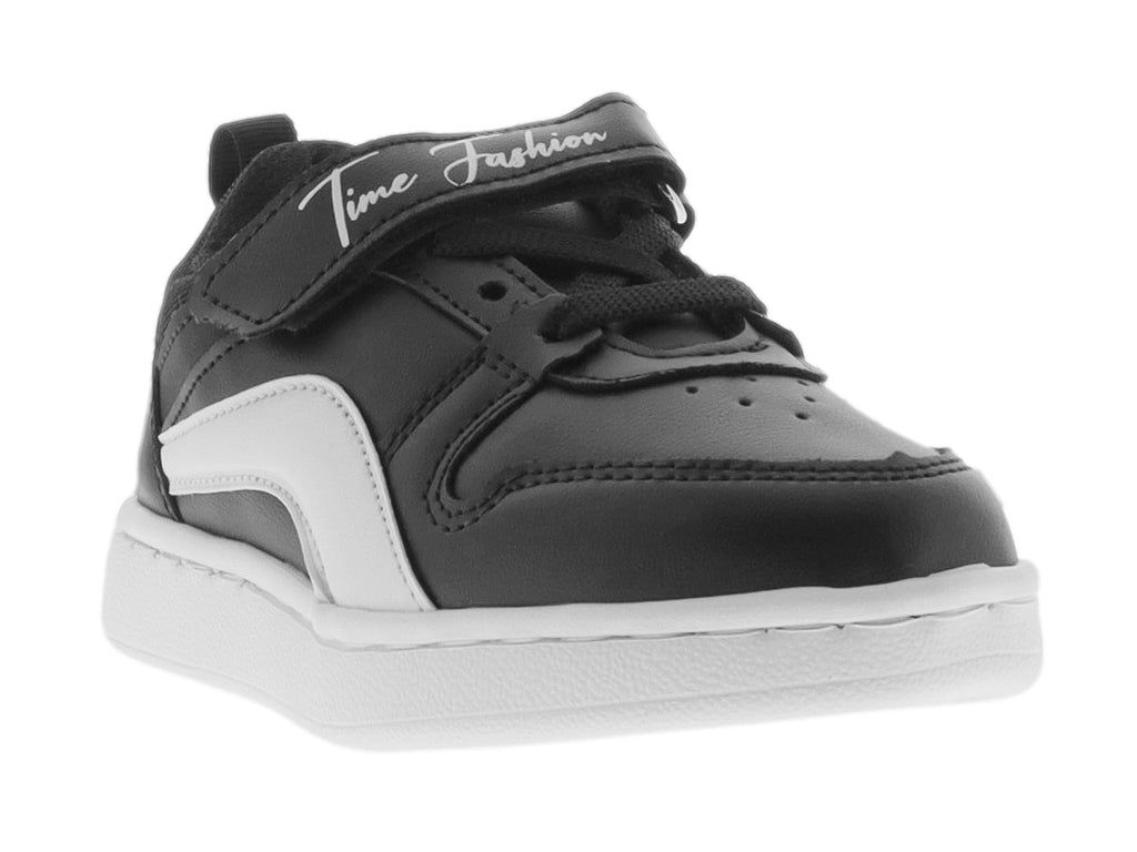 Tenis Sport Time 187 Para Niño