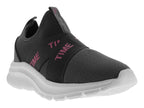 Tenis Sport Time 0199 Para Mujer