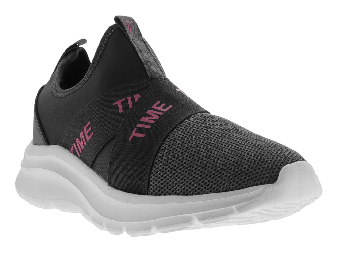 Tenis Sport Time 0199 Para Mujer