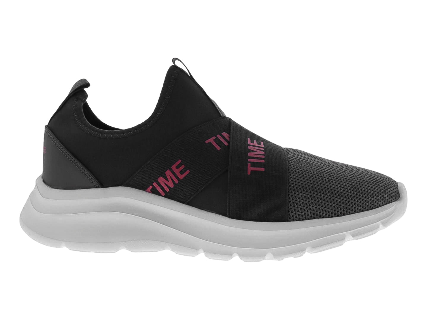 Tenis Sport Time 0199 Para Mujer