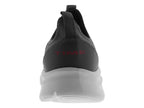 Tenis Sport Time 0199 Para Mujer