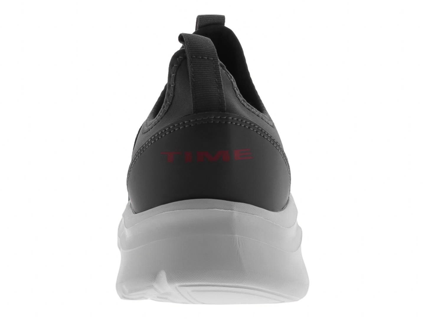 Tenis Sport Time 0199 Para Mujer