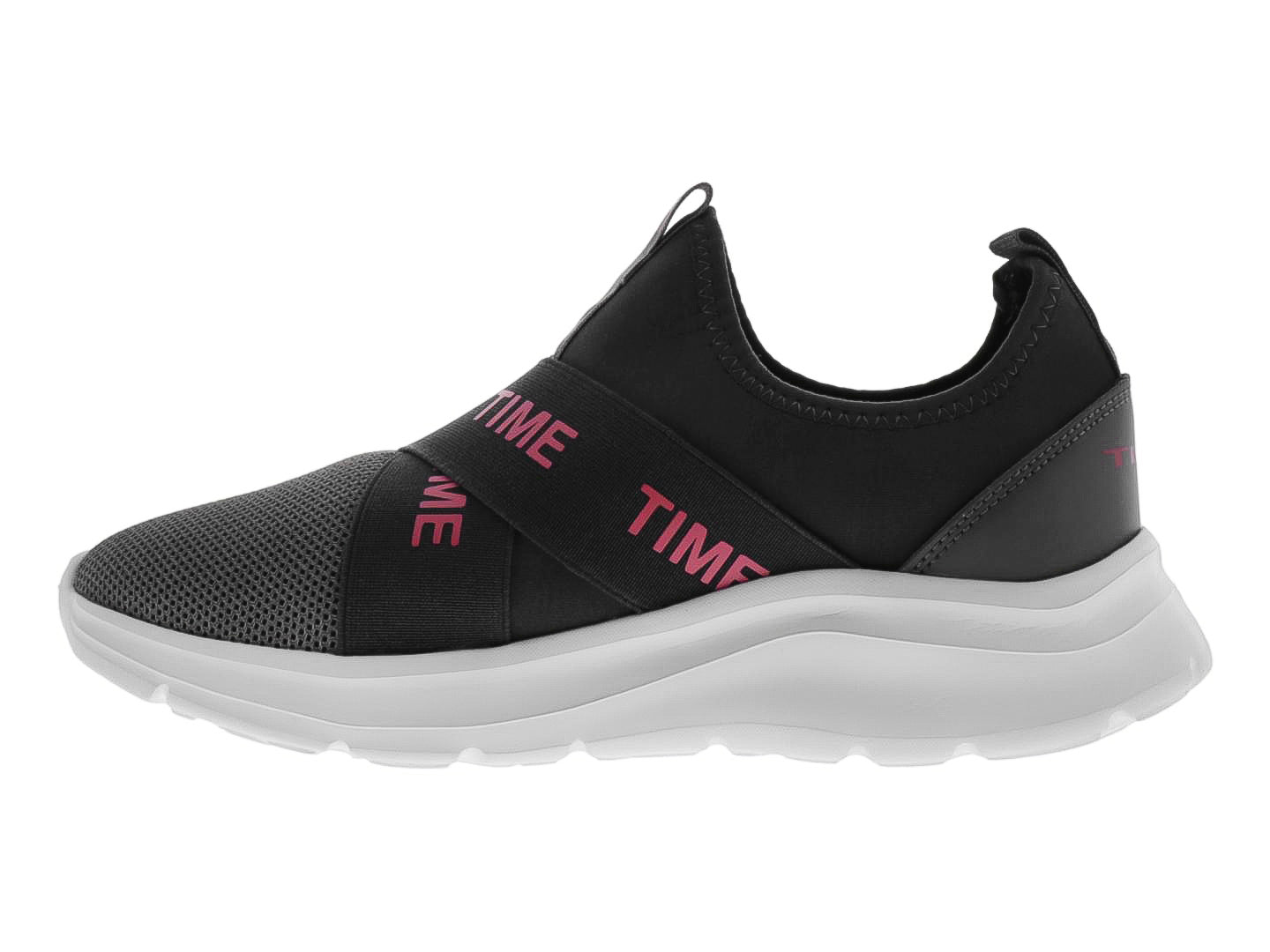 Tenis Sport Time 0199 Para Mujer