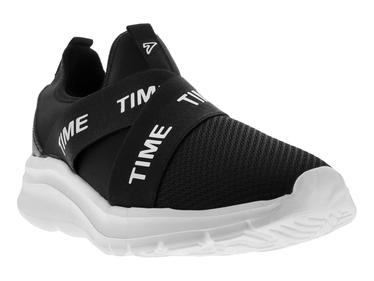 Tenis Sport Time 0199 Para Mujer