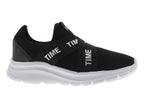 Tenis Sport Time 0199 Para Mujer