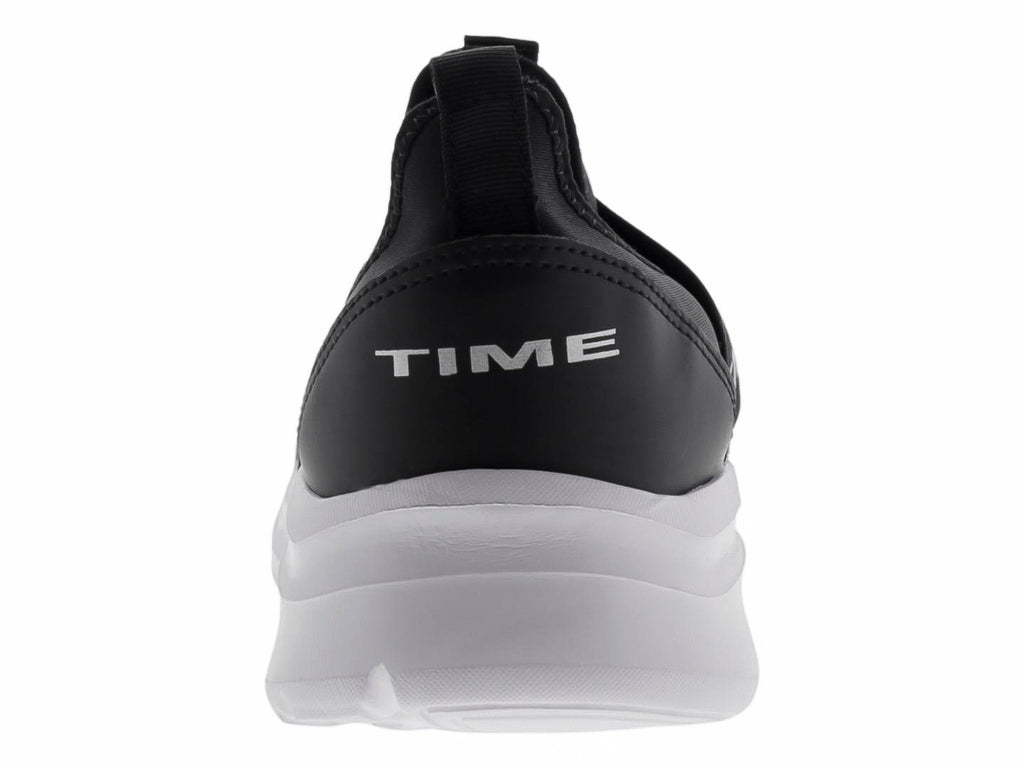 Tenis Sport Time 0199 Para Mujer