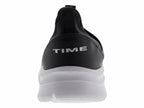 Tenis Sport Time 0199 Para Mujer