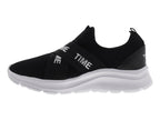 Tenis Sport Time 0199 Para Mujer