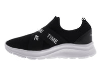 Tenis Sport Time 0199 Para Mujer