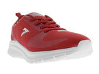Tenis Sport Time Teni Caballero 0200 Para Hombre