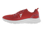 Tenis Sport Time Teni Caballero 0200 Para Hombre