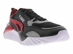 Tenis Sport Time 0202 Para Hombre