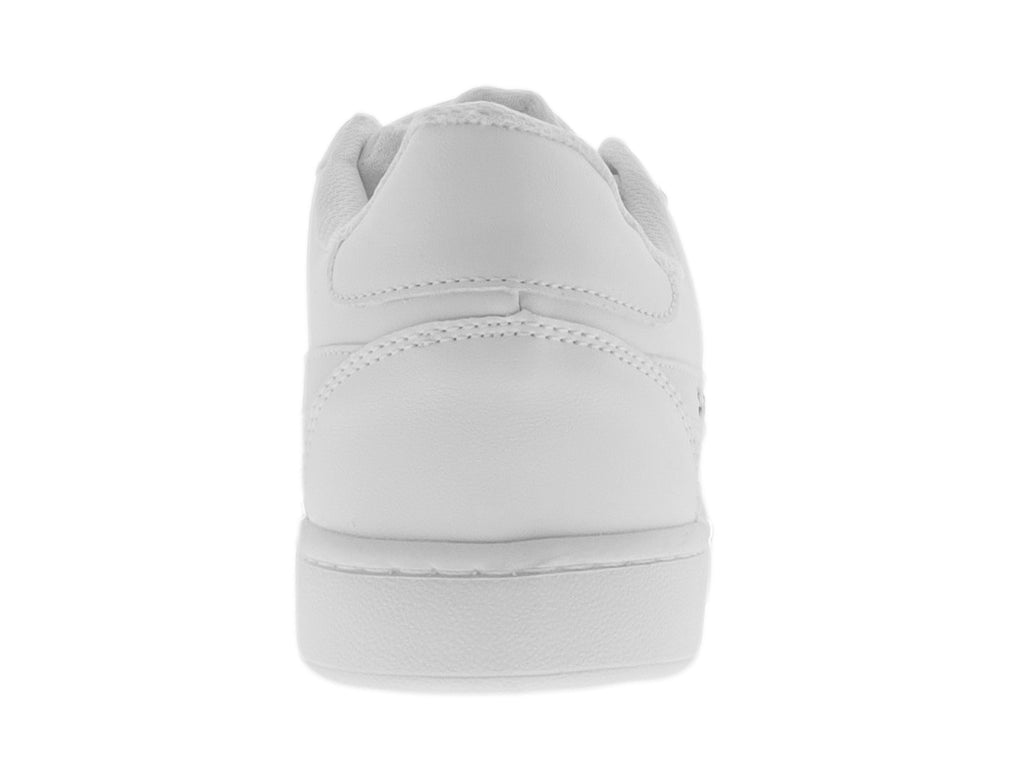 Tenis Sport Time Blanco Marino Rojo para Hombre