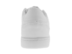 Tenis Sport Time Blanco Marino Rojo para Hombre