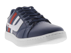 Tenis Sport Time 0205 Para Hombre