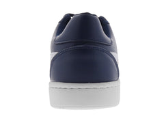 Tenis Sport Time Marino Blanco para Hombre