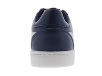 Tenis Sport Time Marino Blanco para Hombre